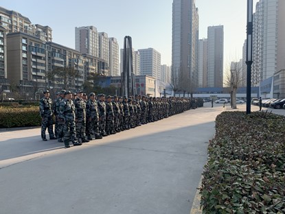 圖片28.jpg 圖片28.jpg