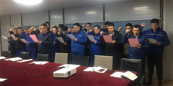 圖片26.jpg 圖片26.jpg