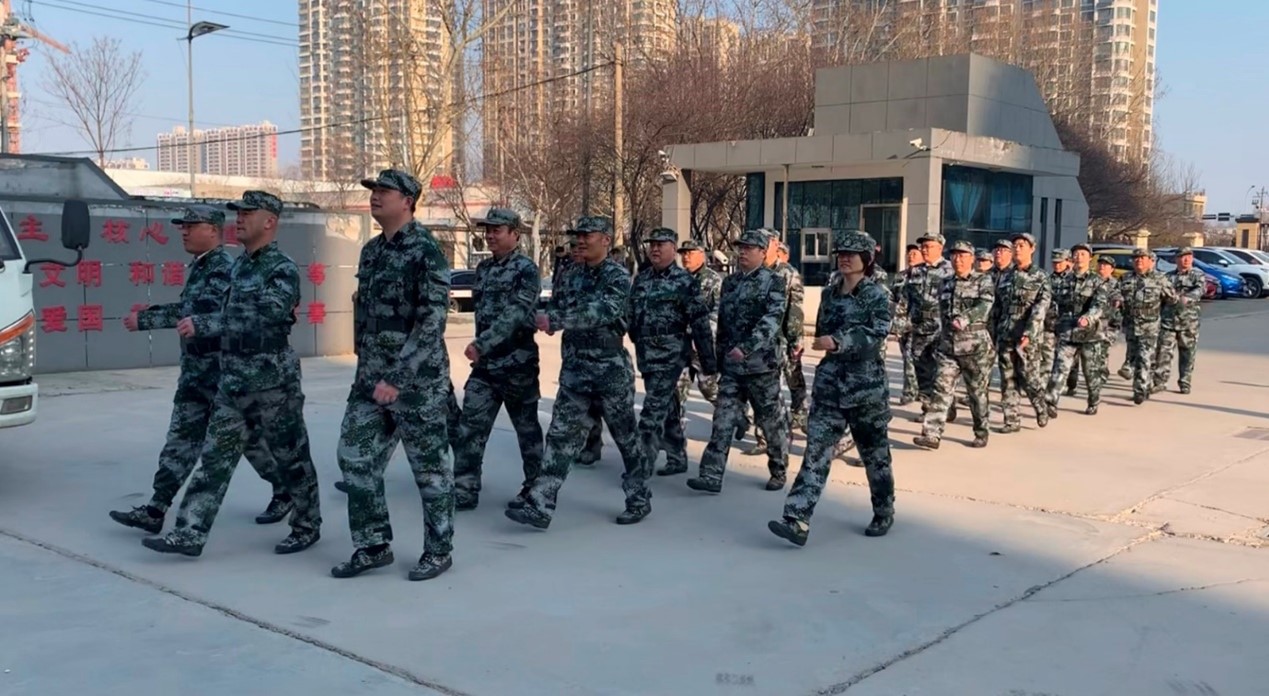 圖片41.jpg 圖片41.jpg