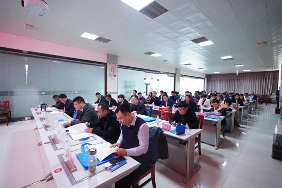 圖片43.jpg 圖片43.jpg